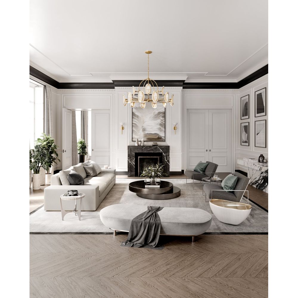 Wall Lighting Dawson 1 Light Wall Scone