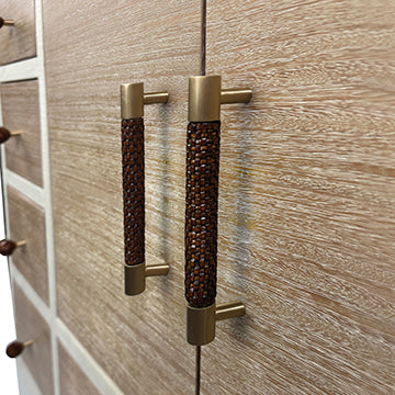 Pullman Large Sink Chest - image 3