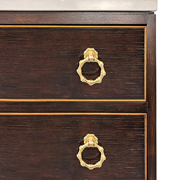 Hoxton Sink Chest - image 3
