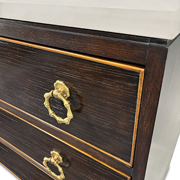 Hoxton Sink Chest - image 4