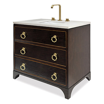 Hoxton Sink Chest - image 2