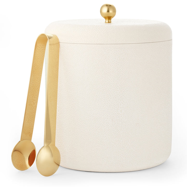 Mattea Ice Tongs - image 3