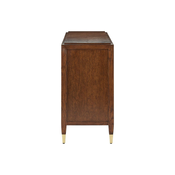 Dorian Credenza