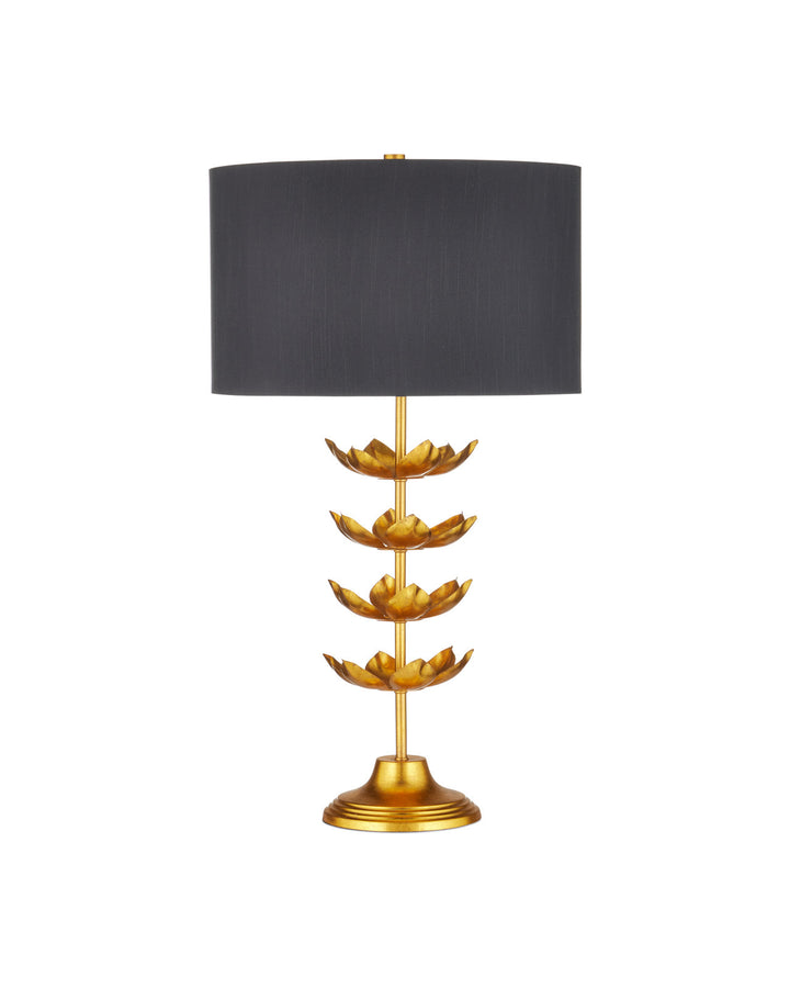 Awakening Table Lamp
