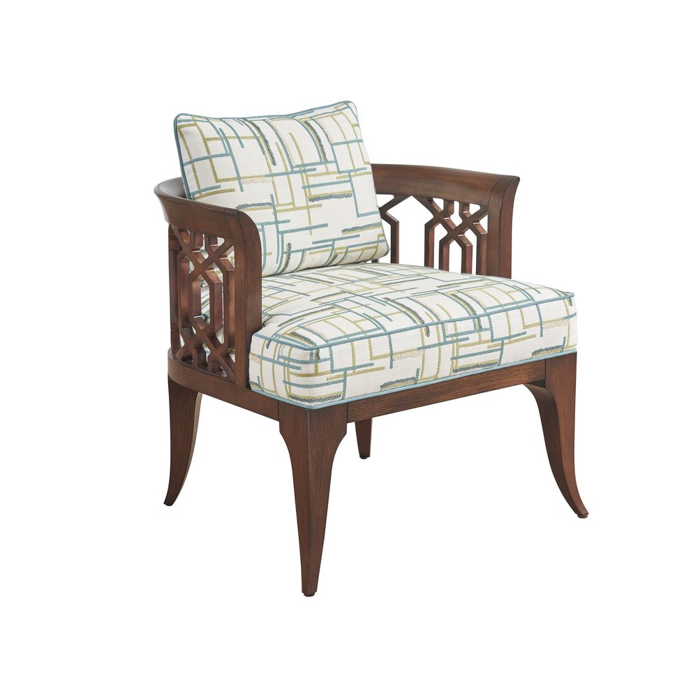 Lounge Chairs Gatewick Chair