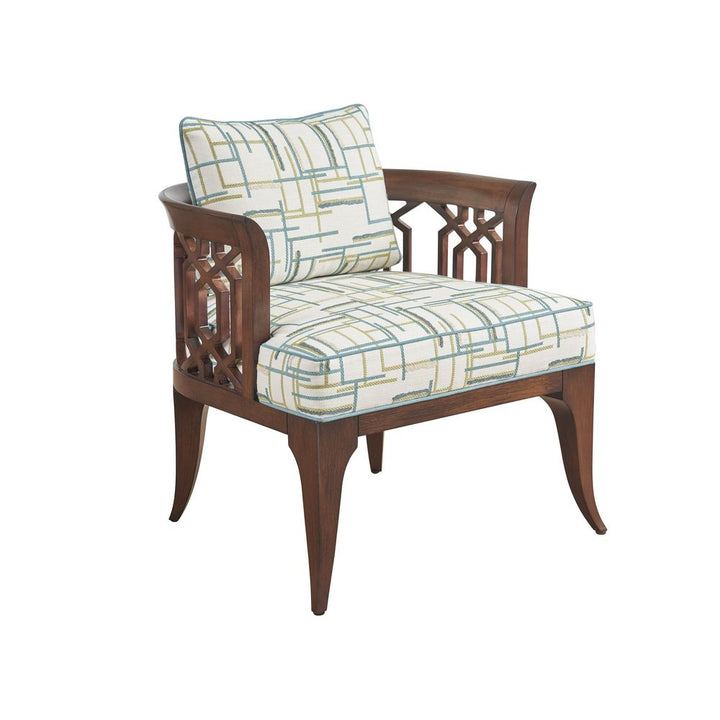 Lounge Chairs Gatewick Chair