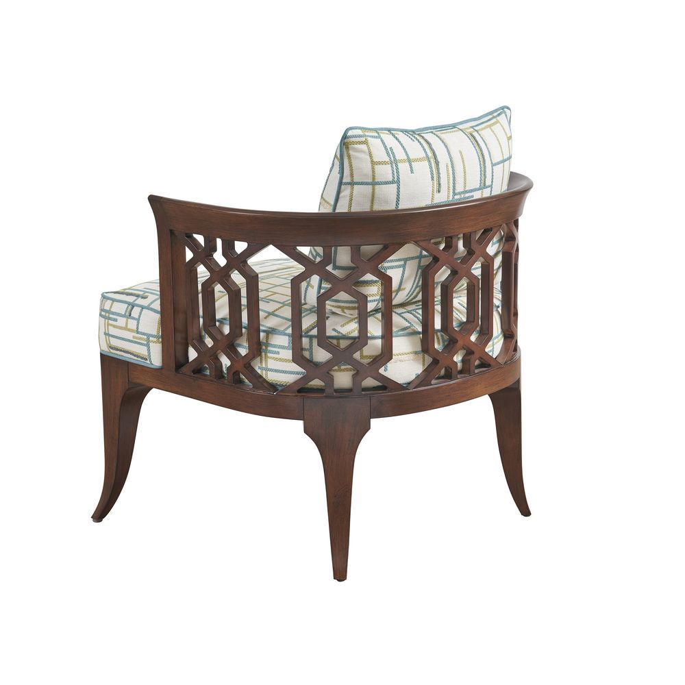 Lounge Chairs Gatewick Chair
