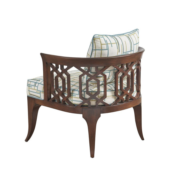 Lounge Chairs Gatewick Chair