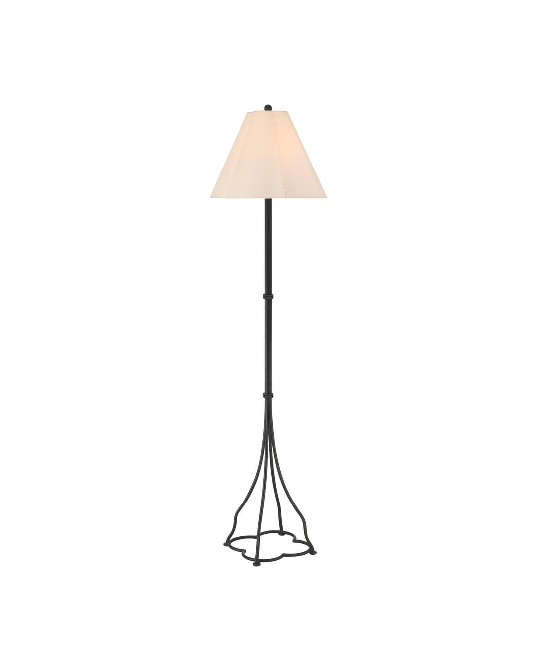 Floor Lamps Felicity Floor Lamp