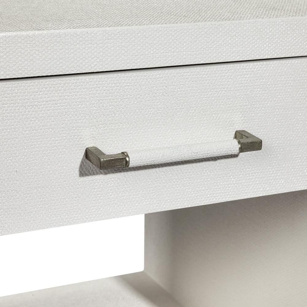 Cassius Small Bedside Chest