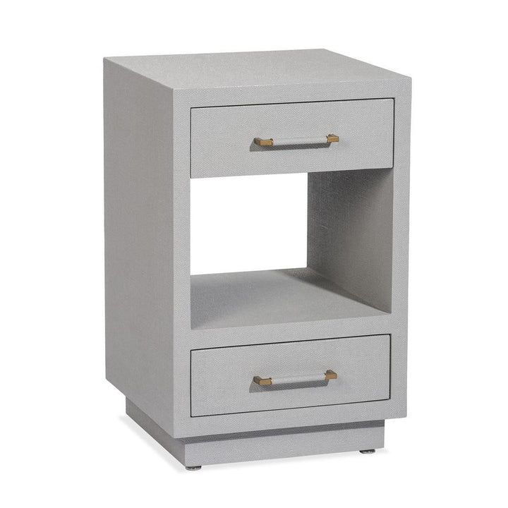 Cassius Small Bedside Chest