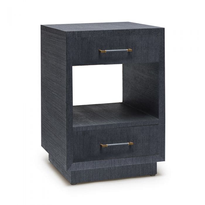 Cassius Small Bedside Chest
