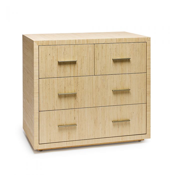 Dressers & Chests Delphine Occasional Chest