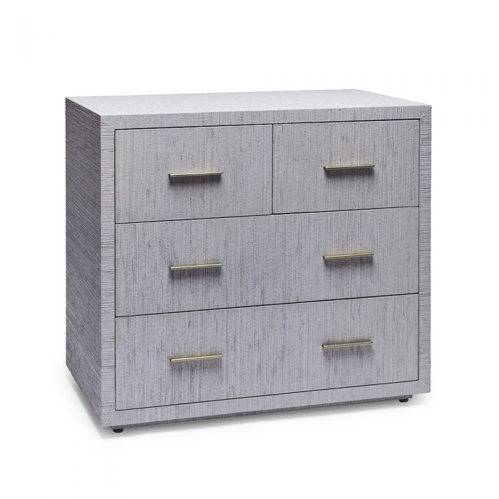 Dressers & Chests Delphine Occasional Chest