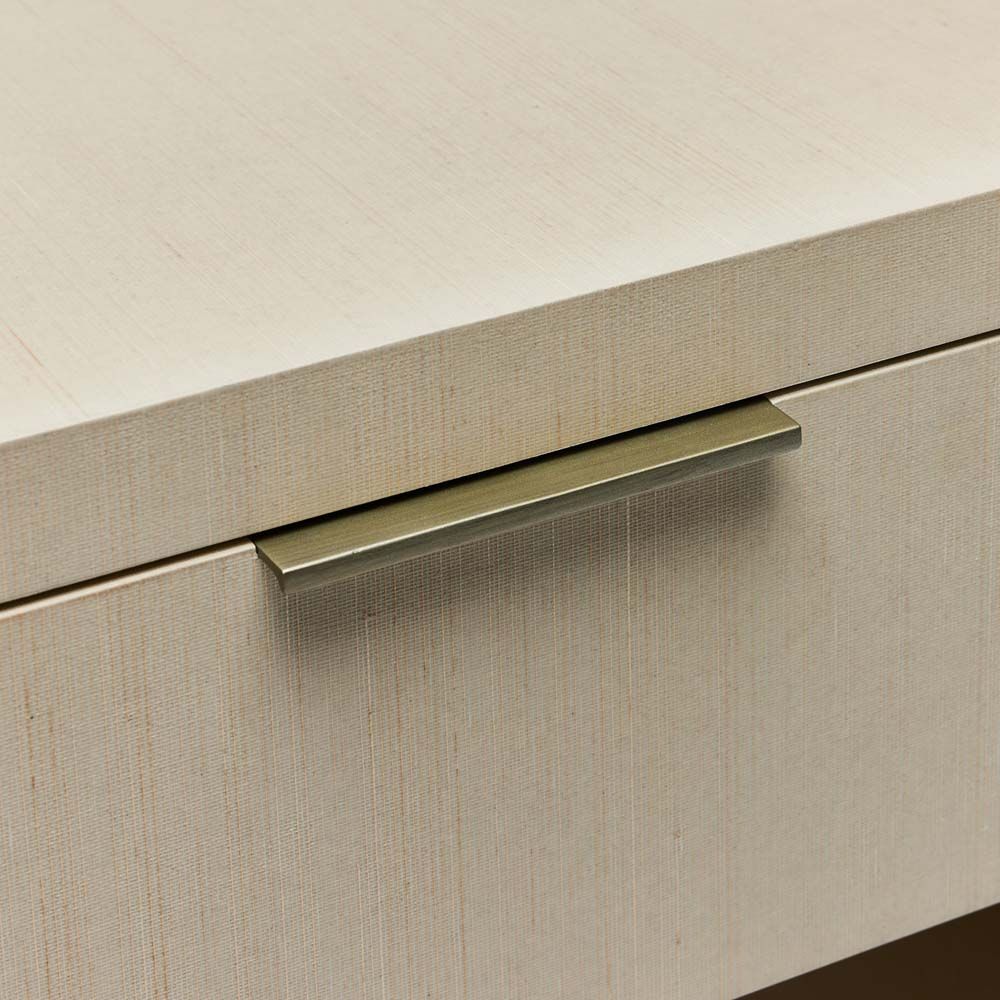 Side Tables Montaigne Bedside Chest