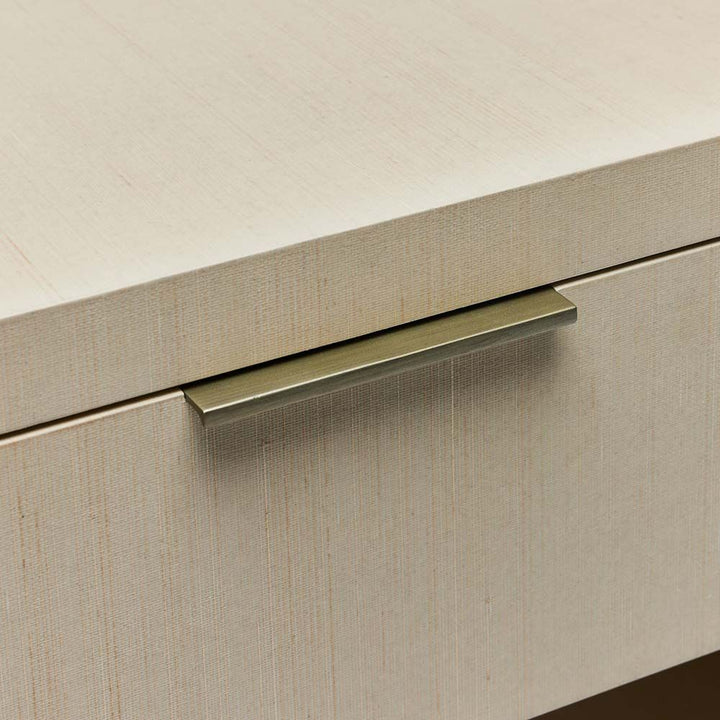 Side Tables Montaigne Bedside Chest