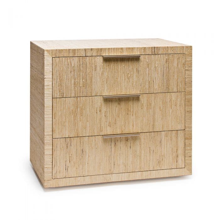 Montaigne Occasional Chest-Interlude-INTER-188250-DressersNatural-4-France and Son