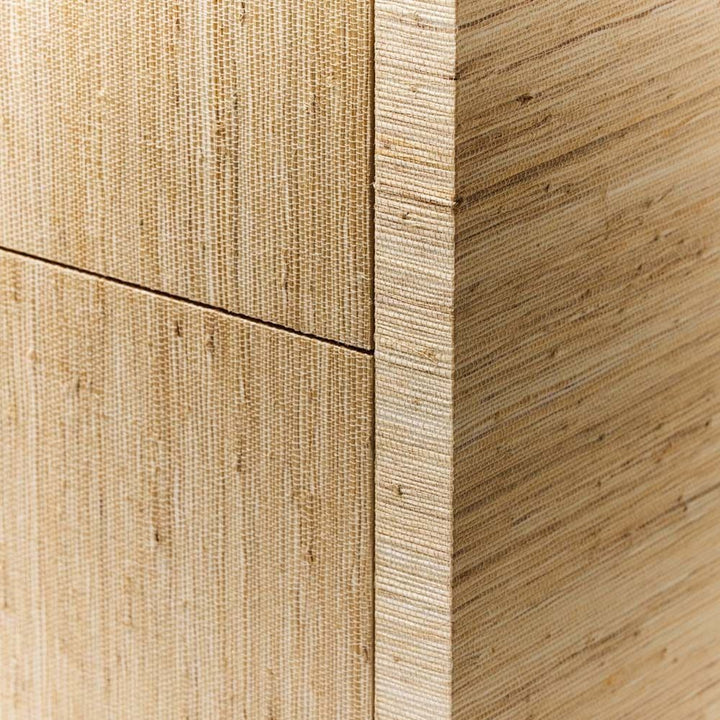 Ingrid 6 Drawer Chest