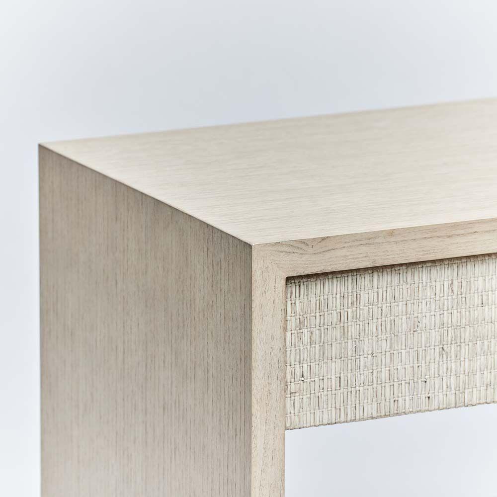 Nightstands Harperly Bedside Chest
