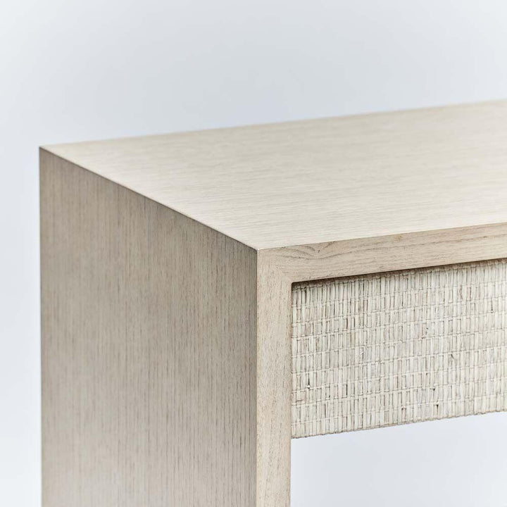 Nightstands Harperly Bedside Chest