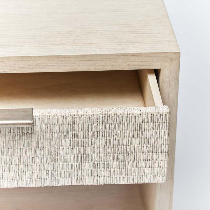 Nightstands Harperly Bedside Chest