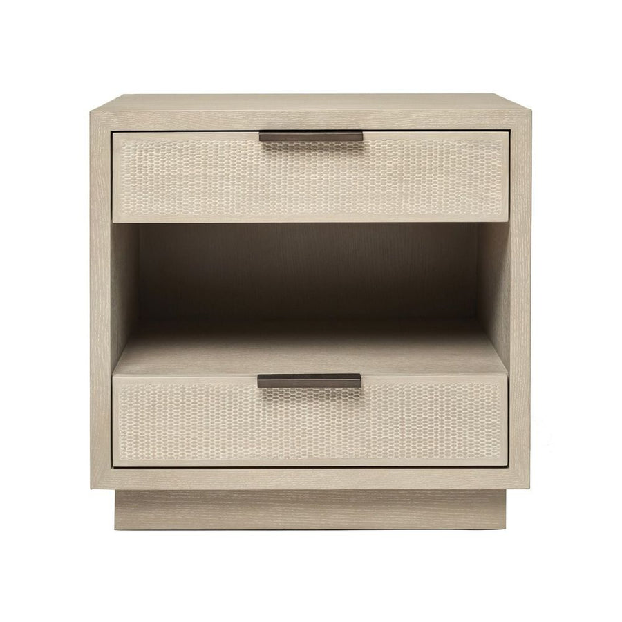 Nightstands Holmes Bedside