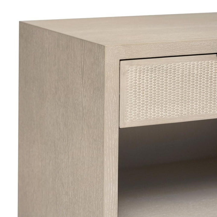 Nightstands Holmes Bedside