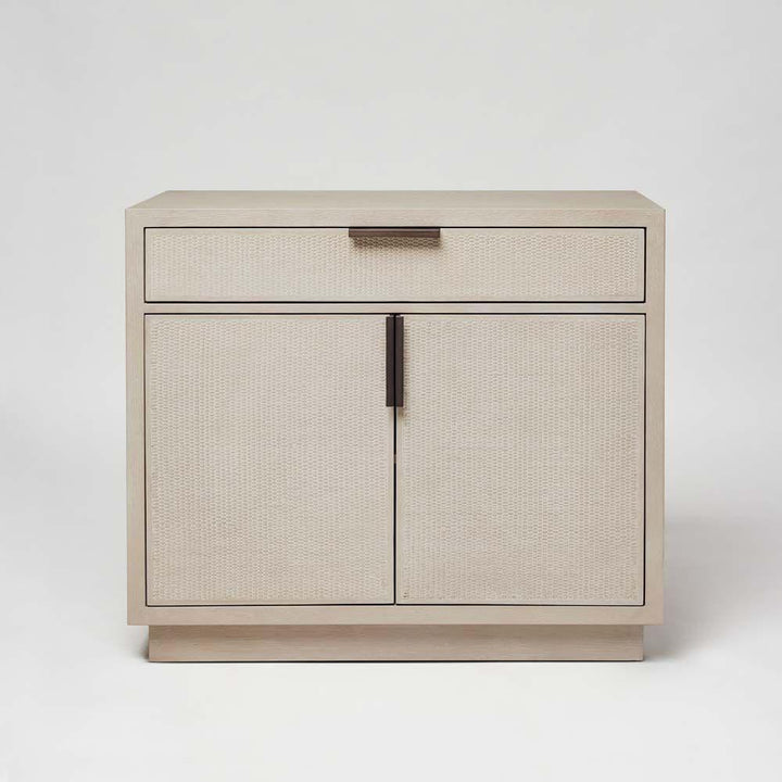 Dressers & Chests Holmes Occasional Chest - Cliffside