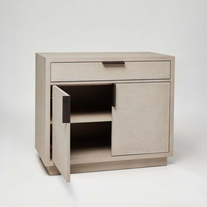 Dressers & Chests Holmes Occasional Chest - Cliffside