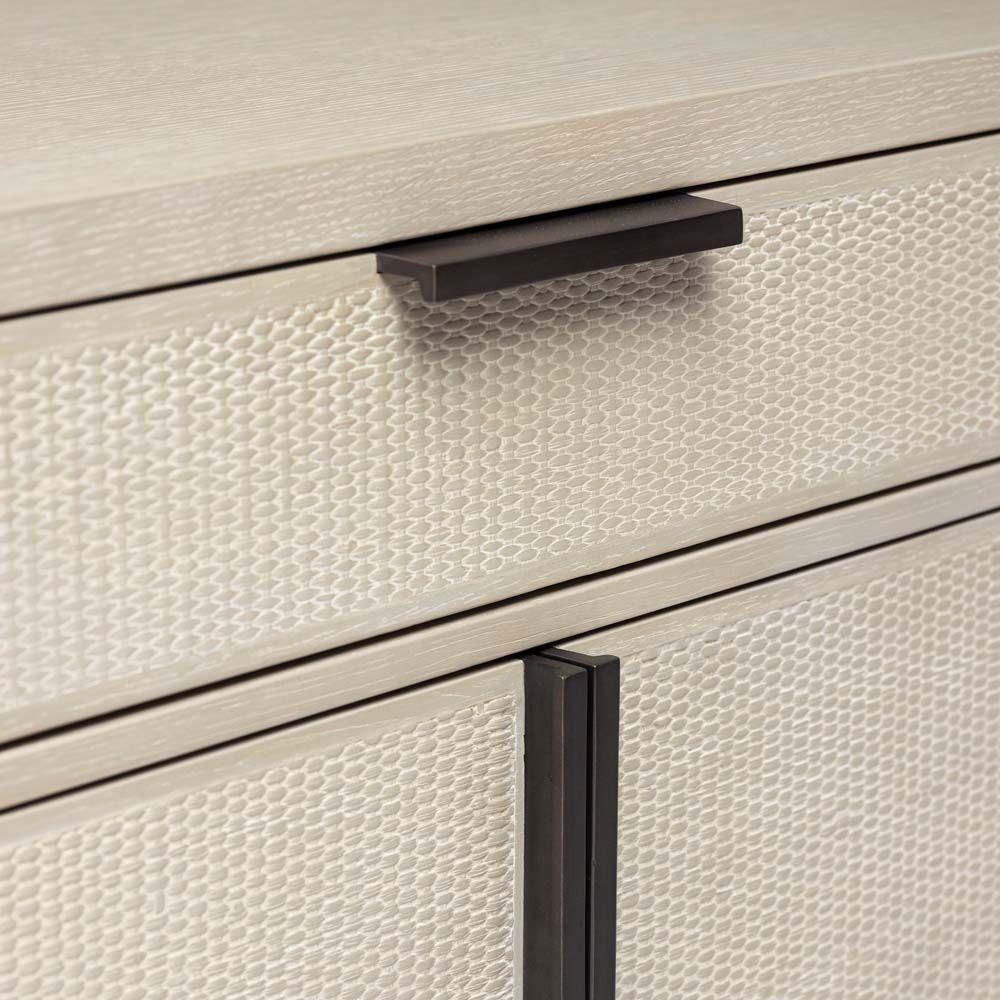 Dressers & Chests Holmes Occasional Chest - Cliffside