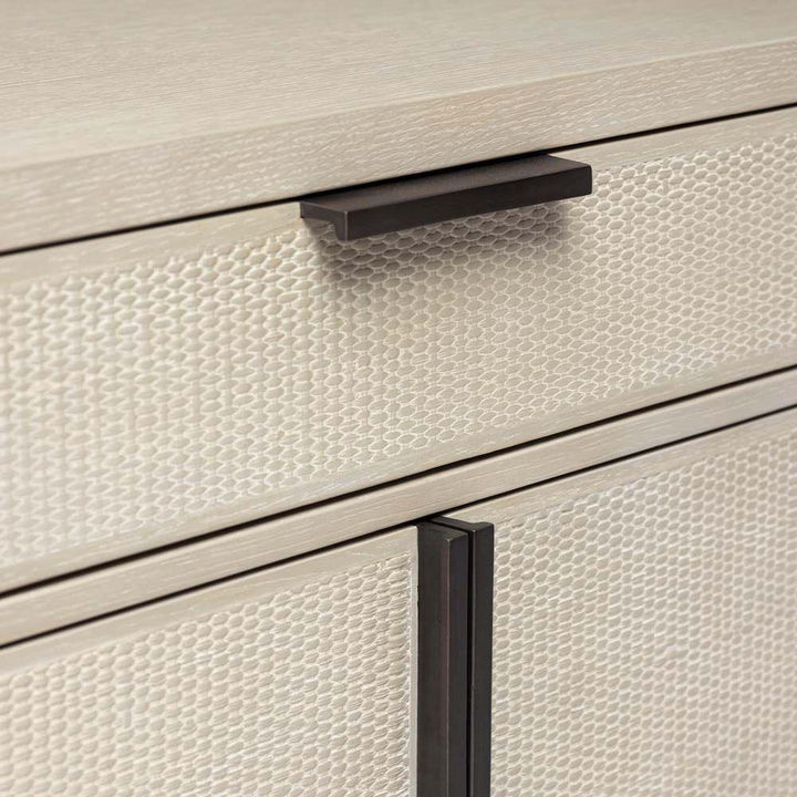 Dressers & Chests Holmes Occasional Chest - Cliffside