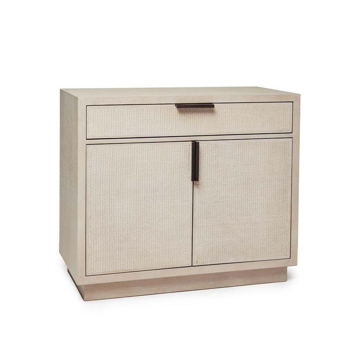 Dressers & Chests Holmes Occasional Chest - Cliffside