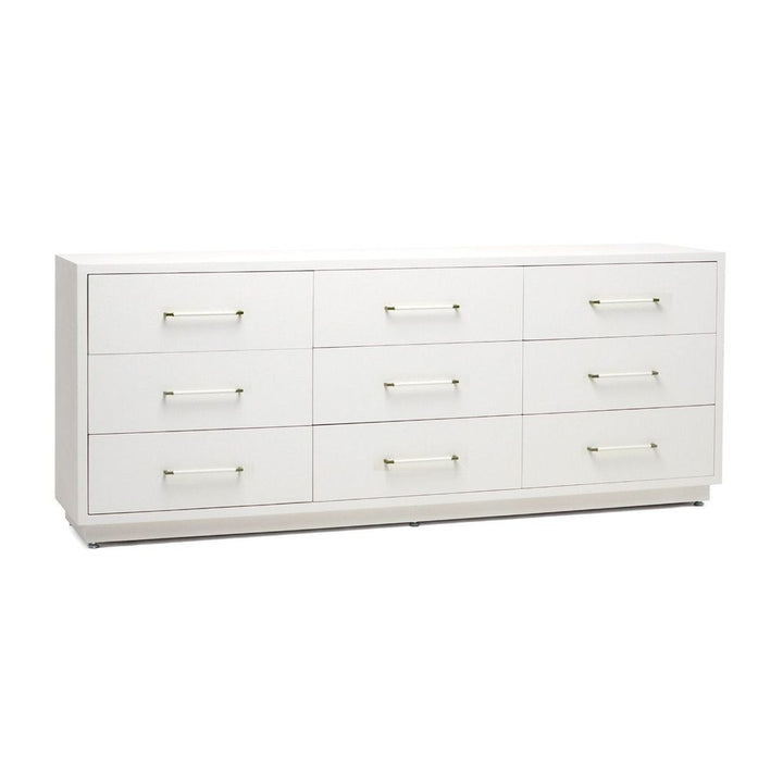 Dressers & Chests Taylor Drawer Chest