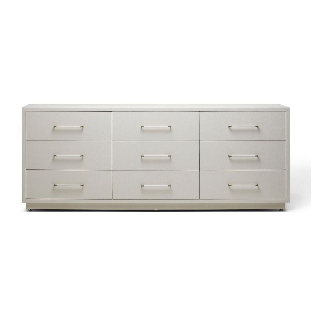 Dressers & Chests Taylor Drawer Chest