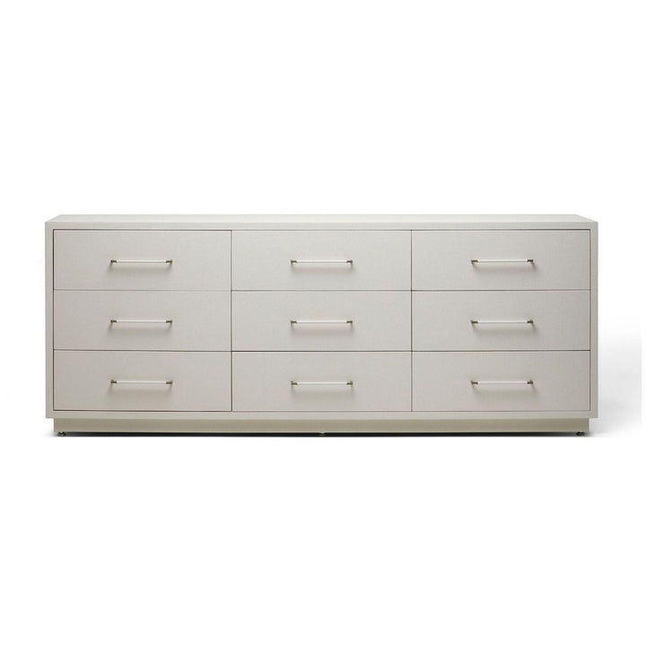 Dressers & Chests Taylor Drawer Chest