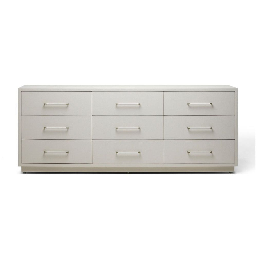 Dressers & Chests Taylor Drawer Chest