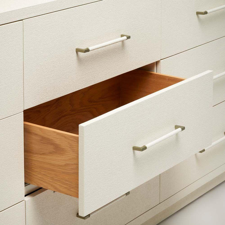 Dressers & Chests Taylor Drawer Chest
