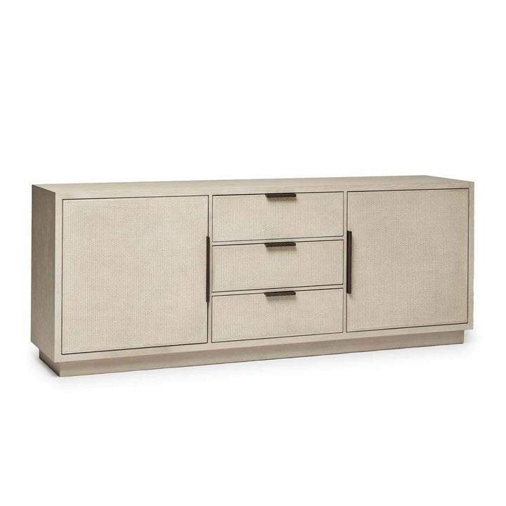 Holmes Credenza