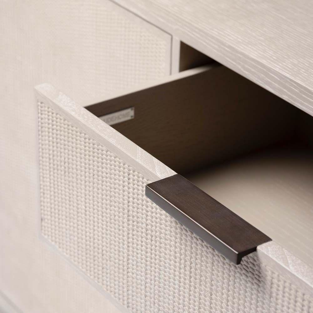 Holmes Credenza