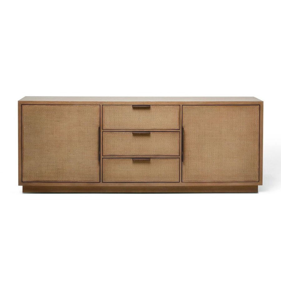 Sideboards & Credenzas Holmes Credenza