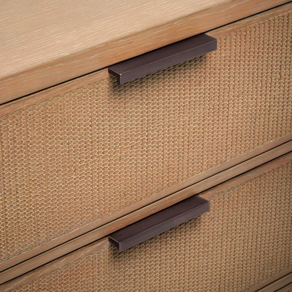 Sideboards & Credenzas Holmes Credenza