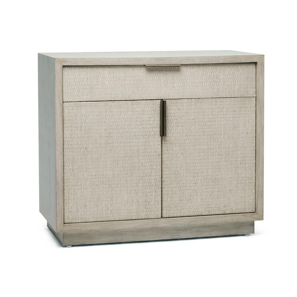 Dressers & Chests Harperly Occasional Chest