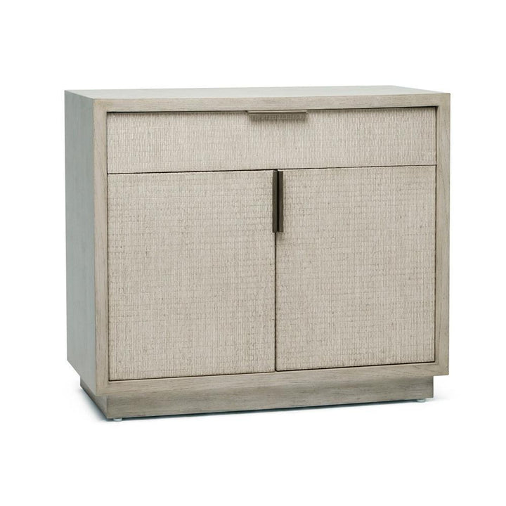 Dressers & Chests Harperly Occasional Chest