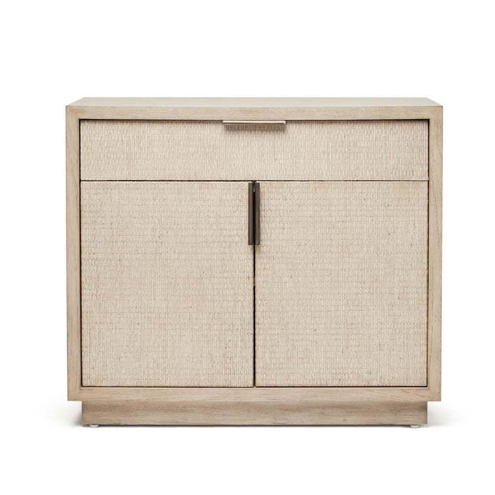 Dressers & Chests Harperly Occasional Chest