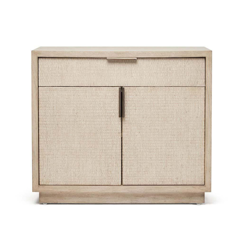 Dressers & Chests Harperly Occasional Chest