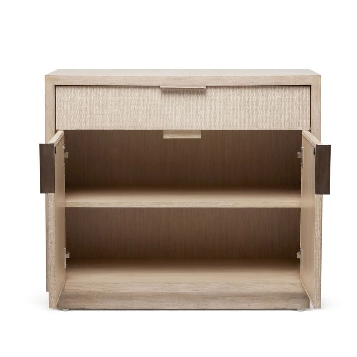 Dressers & Chests Harperly Occasional Chest