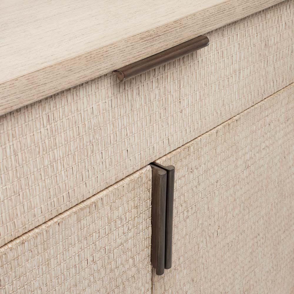 Dressers & Chests Harperly Occasional Chest