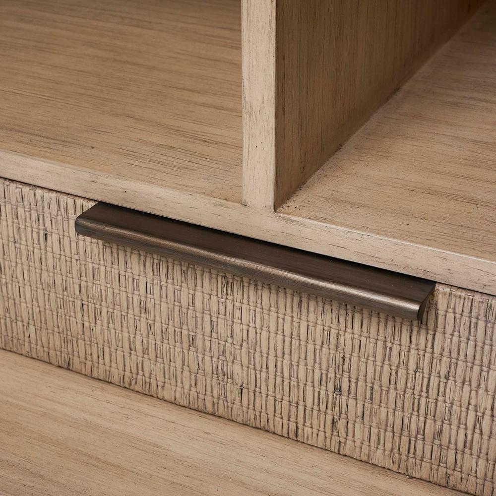 Harperly Bar Cabinet