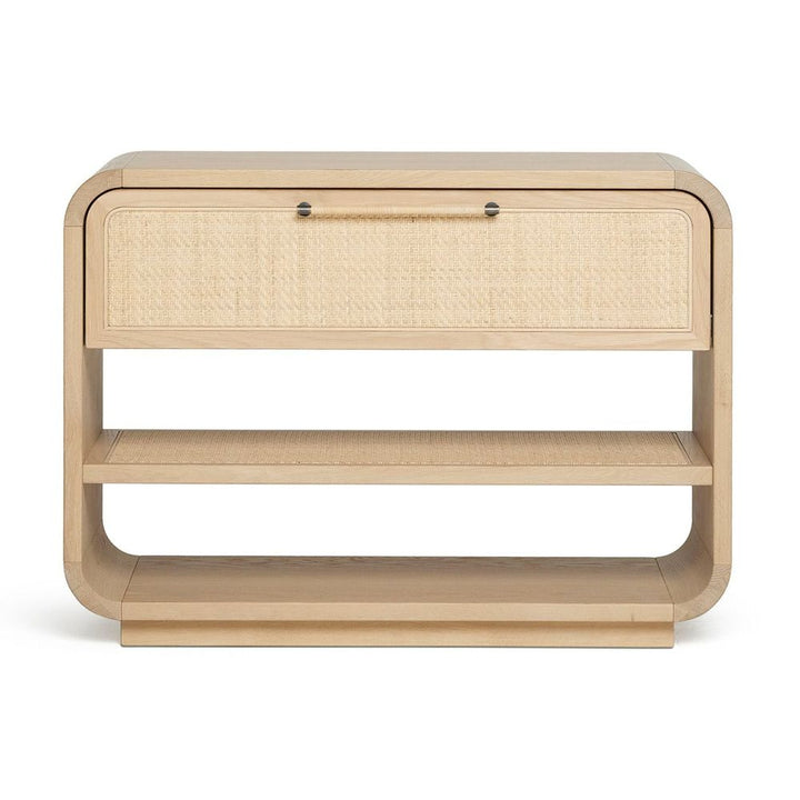 Dressers & Chests Marsh Bedside Chest