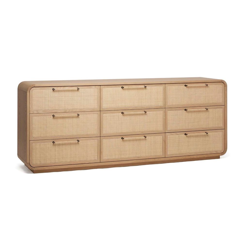 Dressers & Chests Marsh Drawer Chest